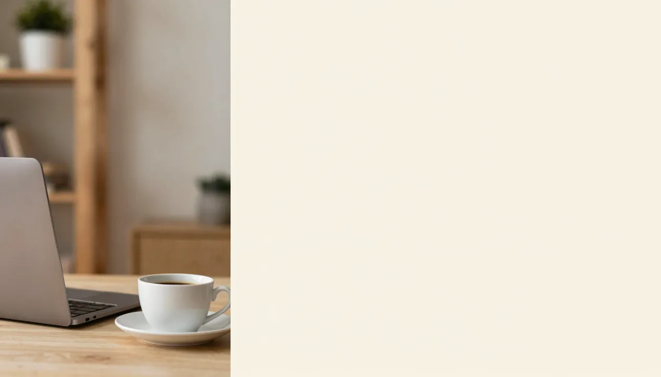 Professional infographic background for an educational lesso...