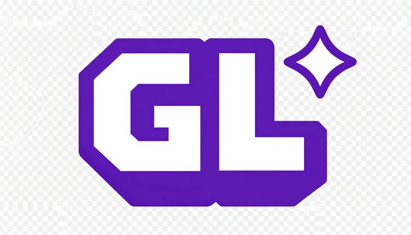 A cute, stylized, and expressive emoji for Twitch, featuring...