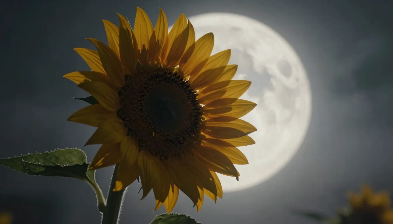 Abstract artistic representation of light and shadow intertw...