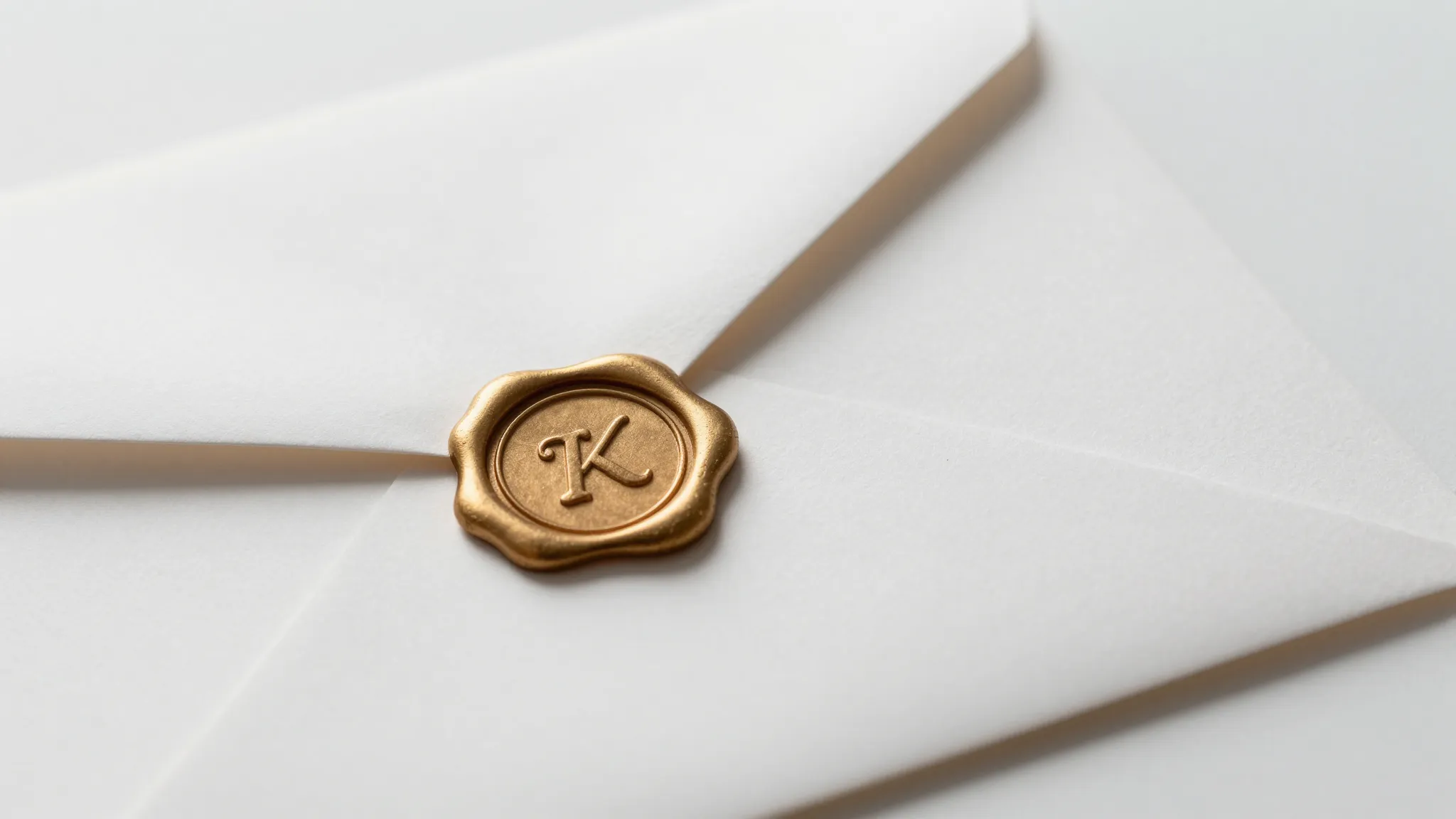 Corporate gratitude concept, a high-quality close-up of a lu...