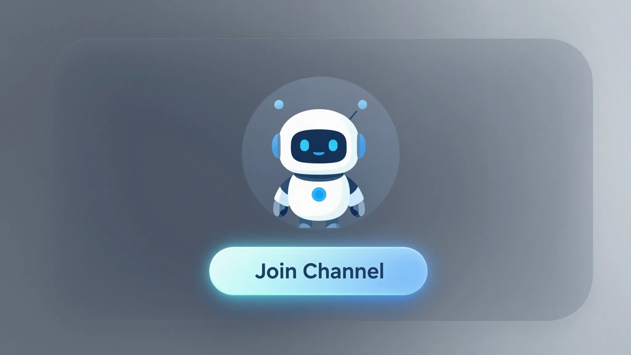 A futuristic digital interface of a streaming dashboard with...