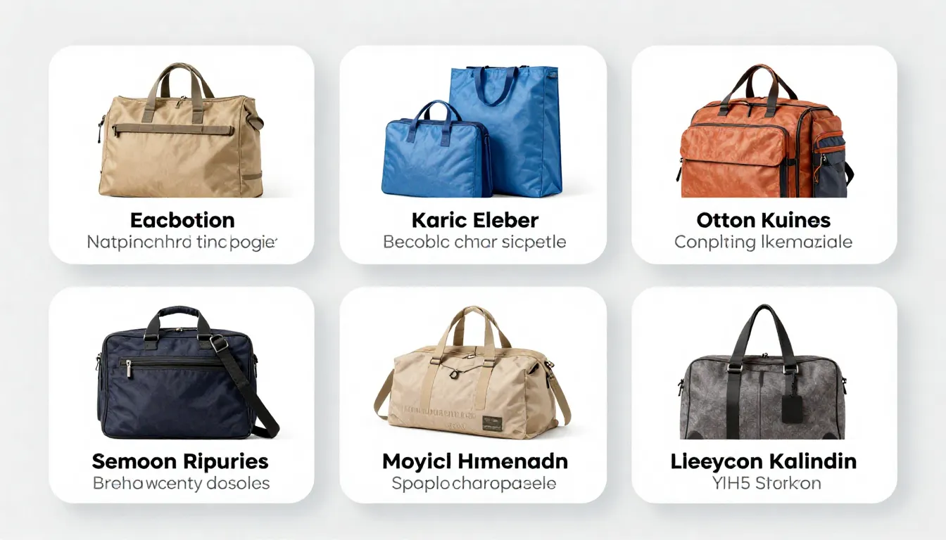 Professional product photography for Avito marketplace, high...