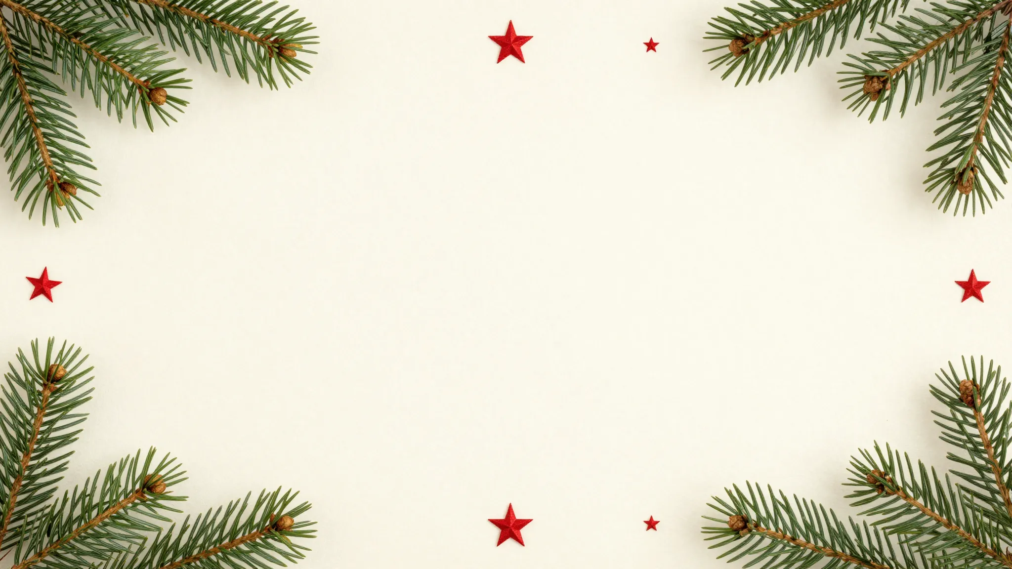 A blank elegant certificate template for a victory festival,...
