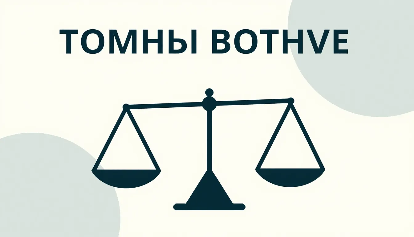 Minimalist educational poster background, abstract geometric...