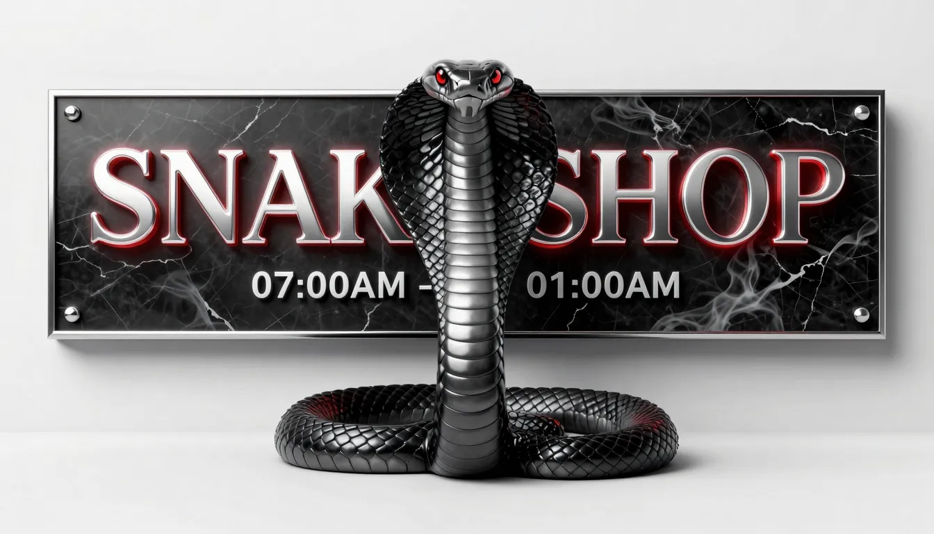 Luxury horizontal banner, dark premium aesthetic, black marb...