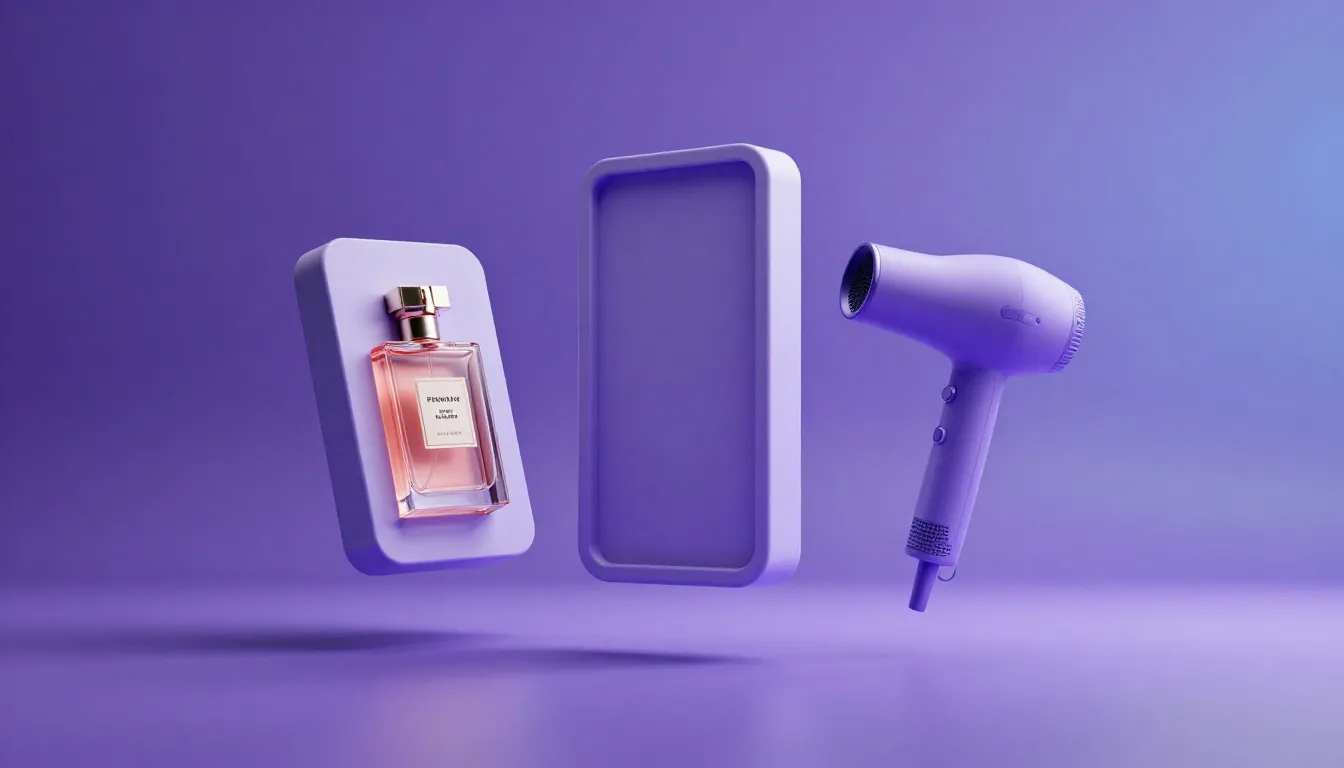 Extreme wide-angle panoramic shot with extra vertical and ho...