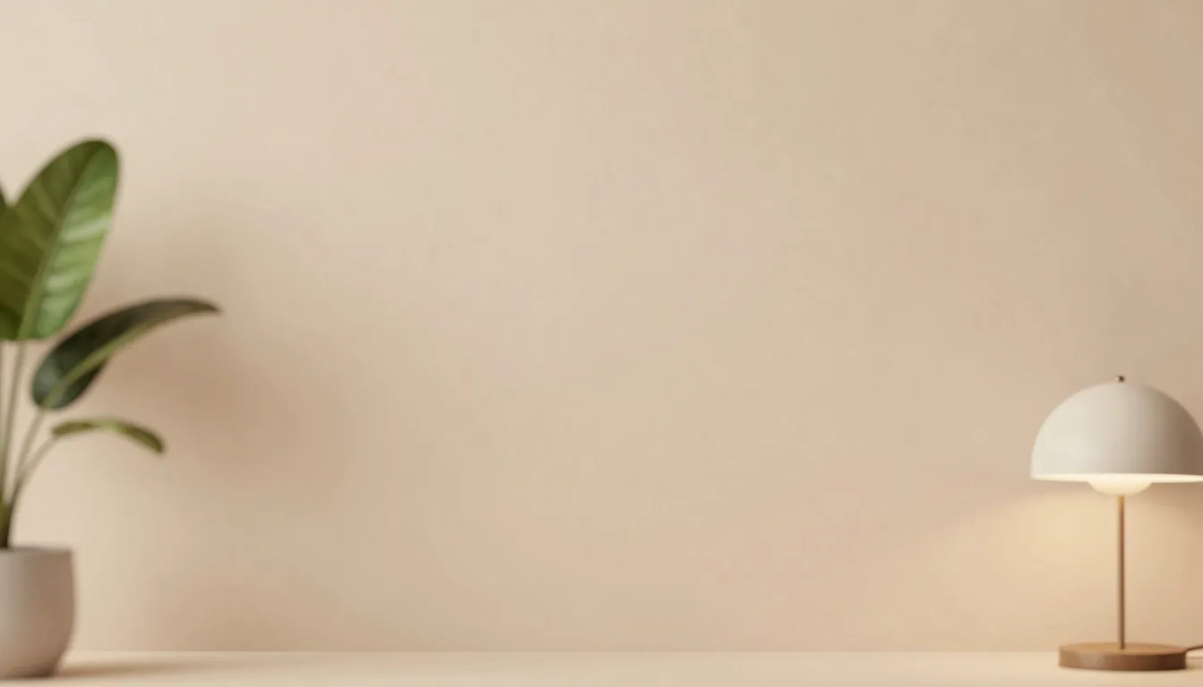 Minimalist professional background for educational service i...