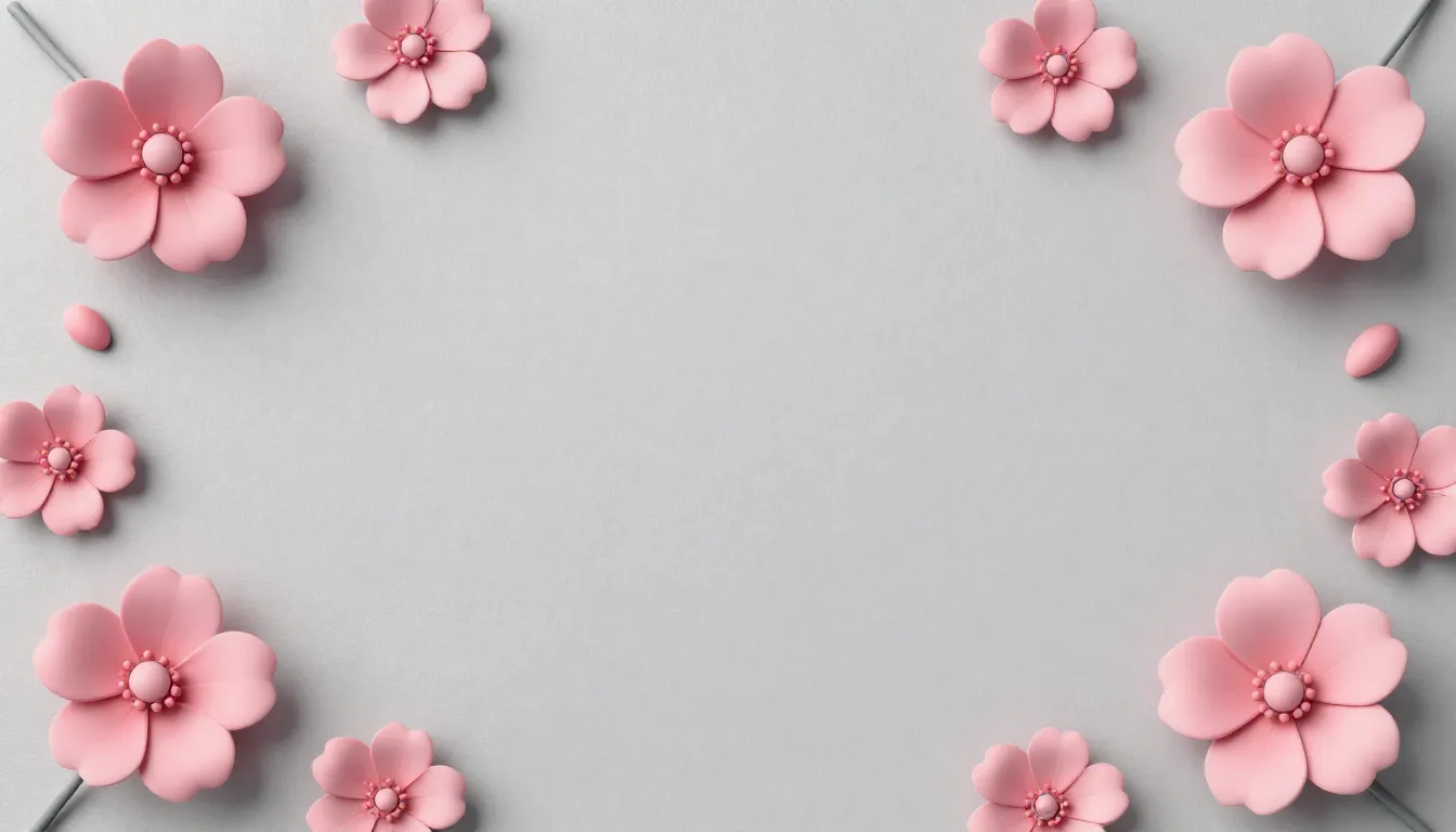 A sophisticated greeting card background for International W...