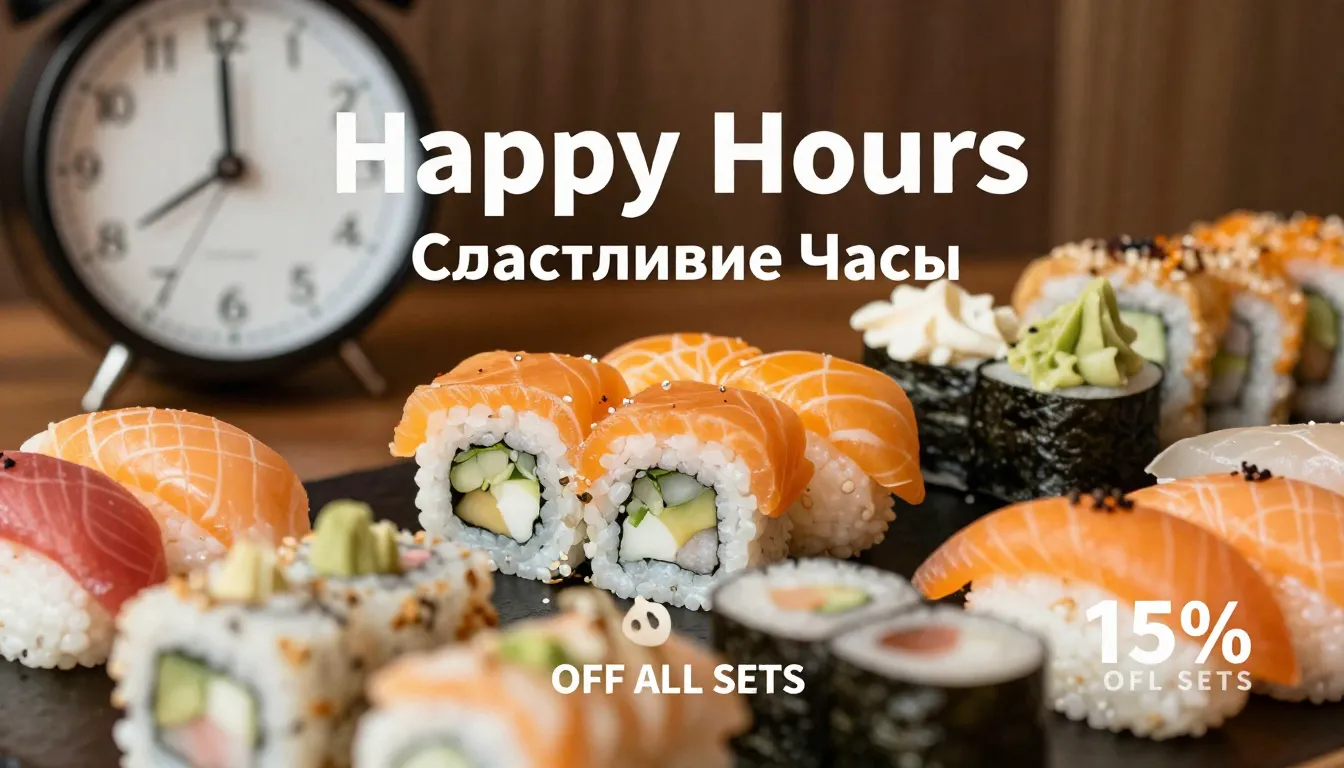 A vibrant and inviting image featuring a variety of beautifu...