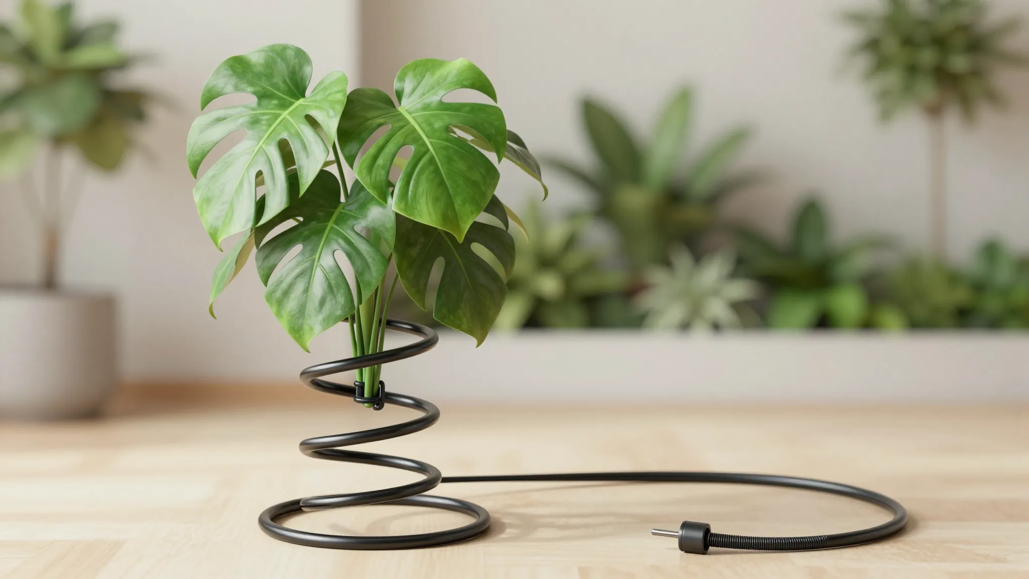 Professional product photography for marketplace, 3:4 aspect...