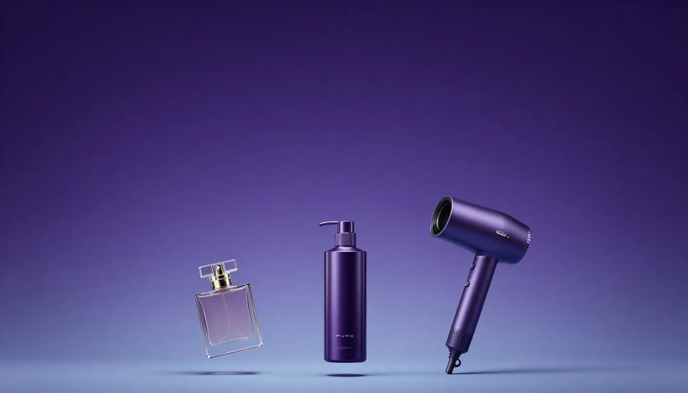 Ultra-wide panoramic shot with a massive amount of empty spa...