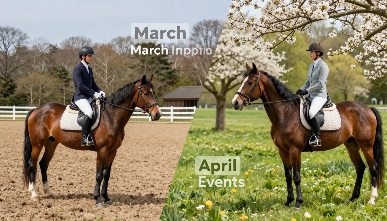 A vibrant and dynamic collage image representing the transit...