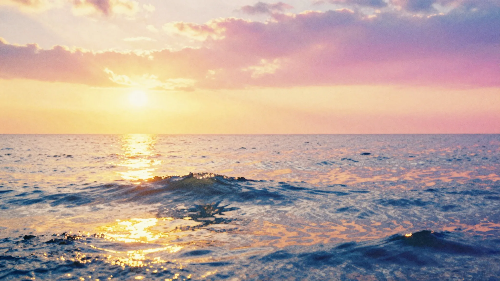 Vibrant watercolor style. R&B album cover, abstract, golden ...