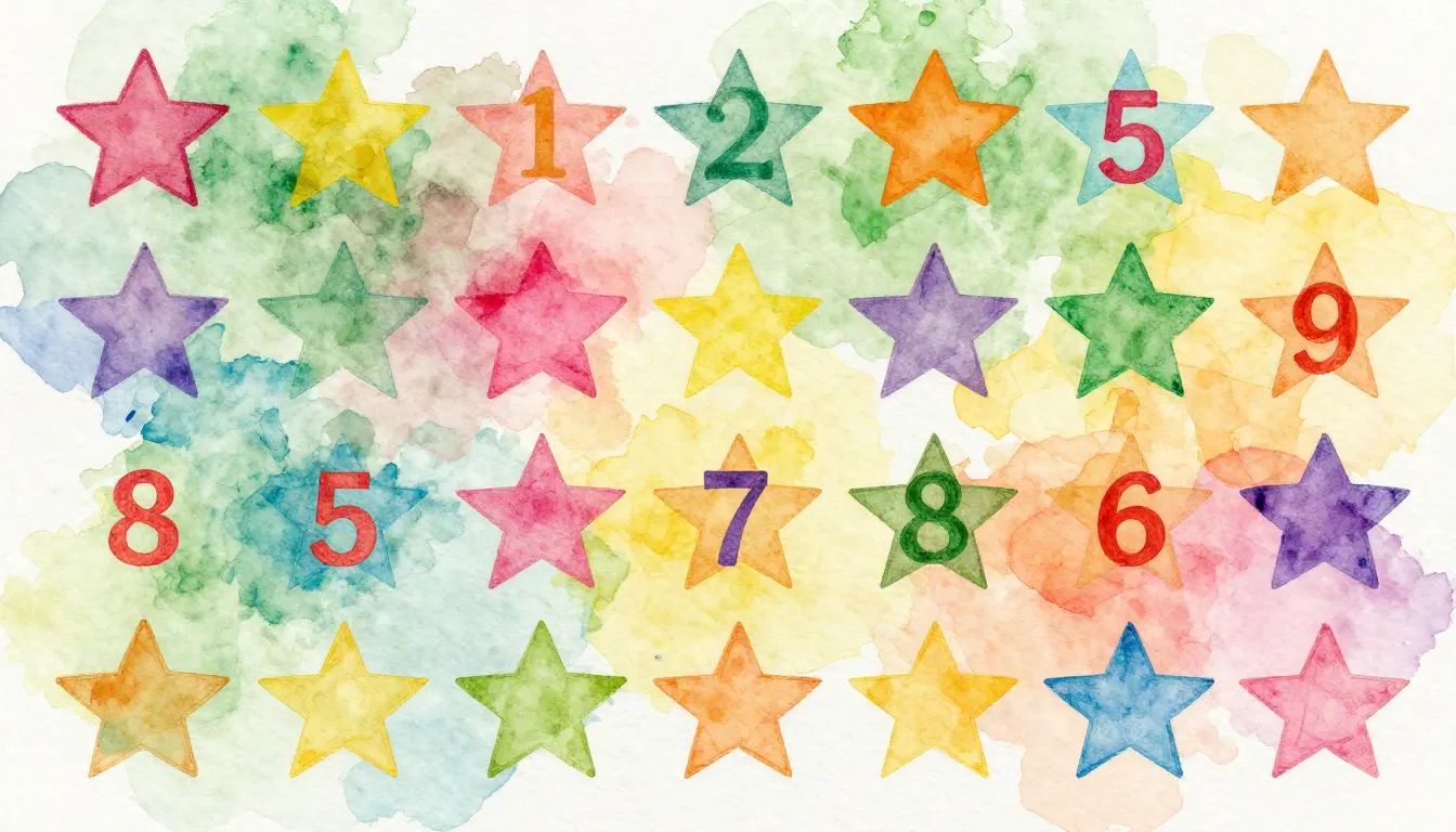 Vibrant watercolor style. Rap album cover, vibrant, spring o...