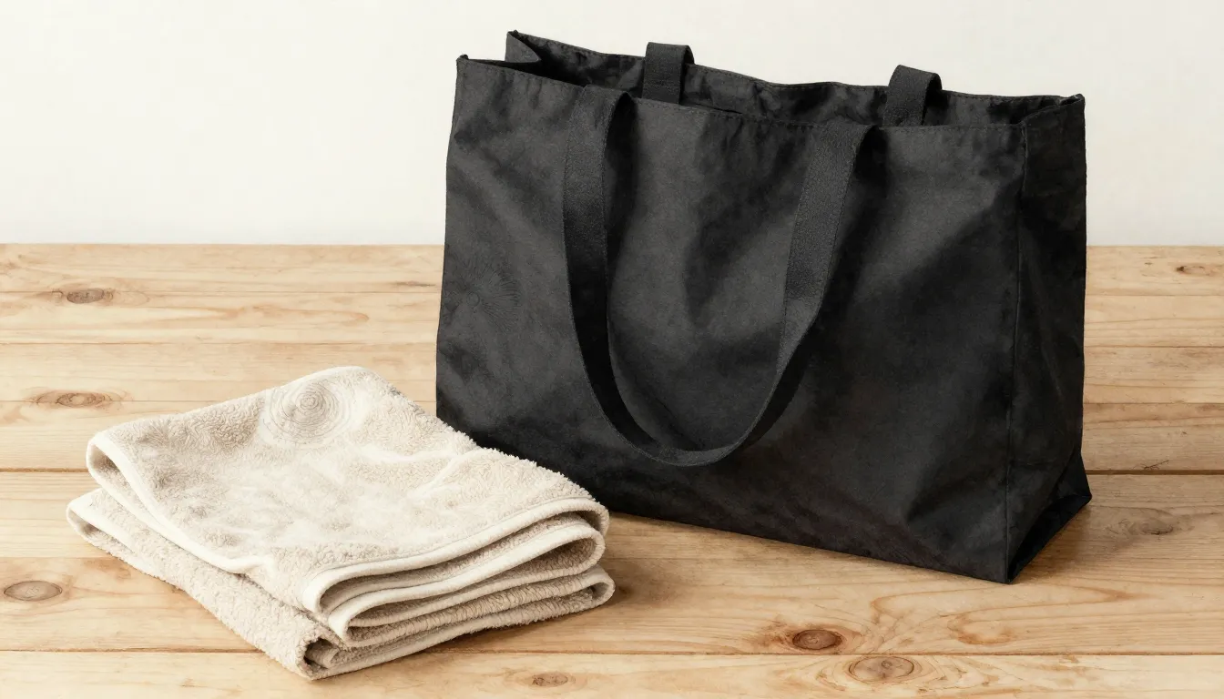 Watercolor style. Minimalist aesthetic composition of a blac...