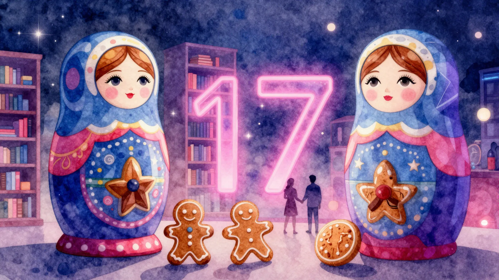 Vibrant watercolor style. Genre: Electronic Dance Music (EDM...