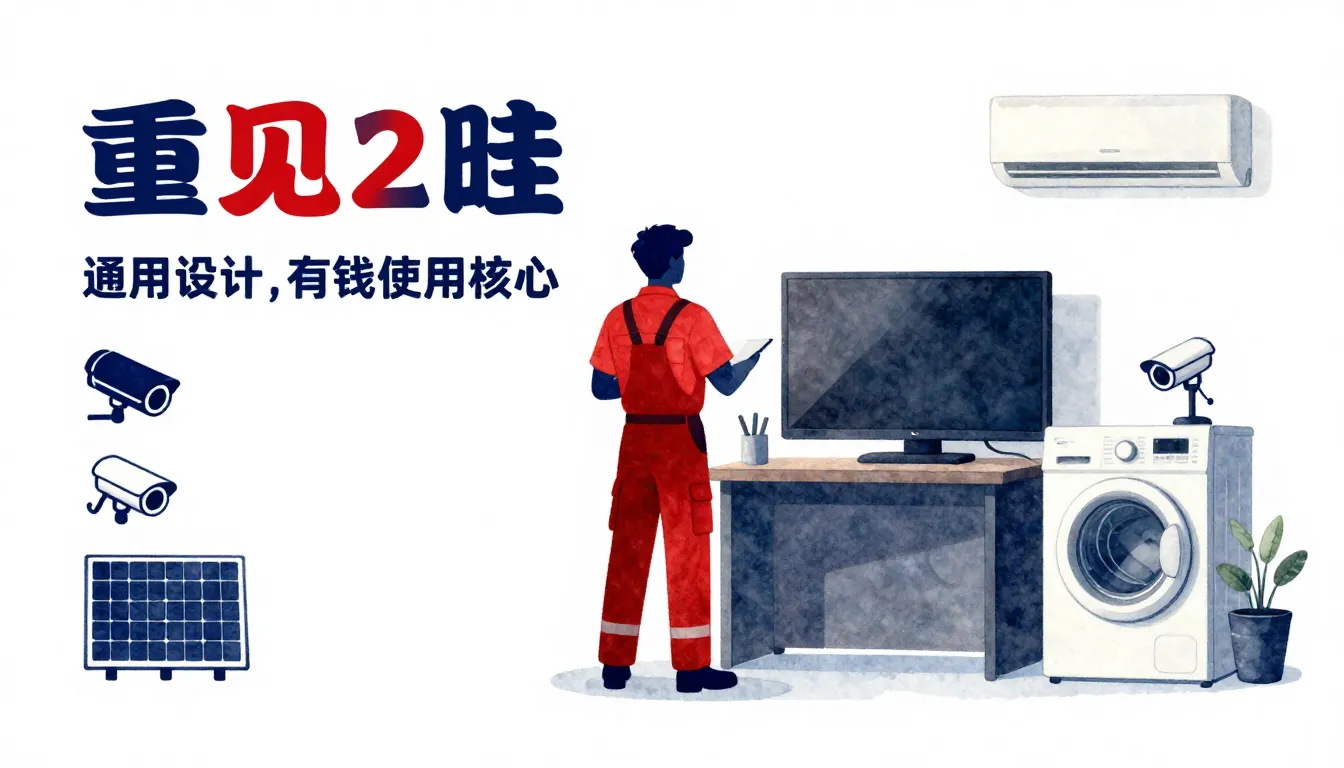 Watercolor style. Horizontal flyer, white background, silhou...