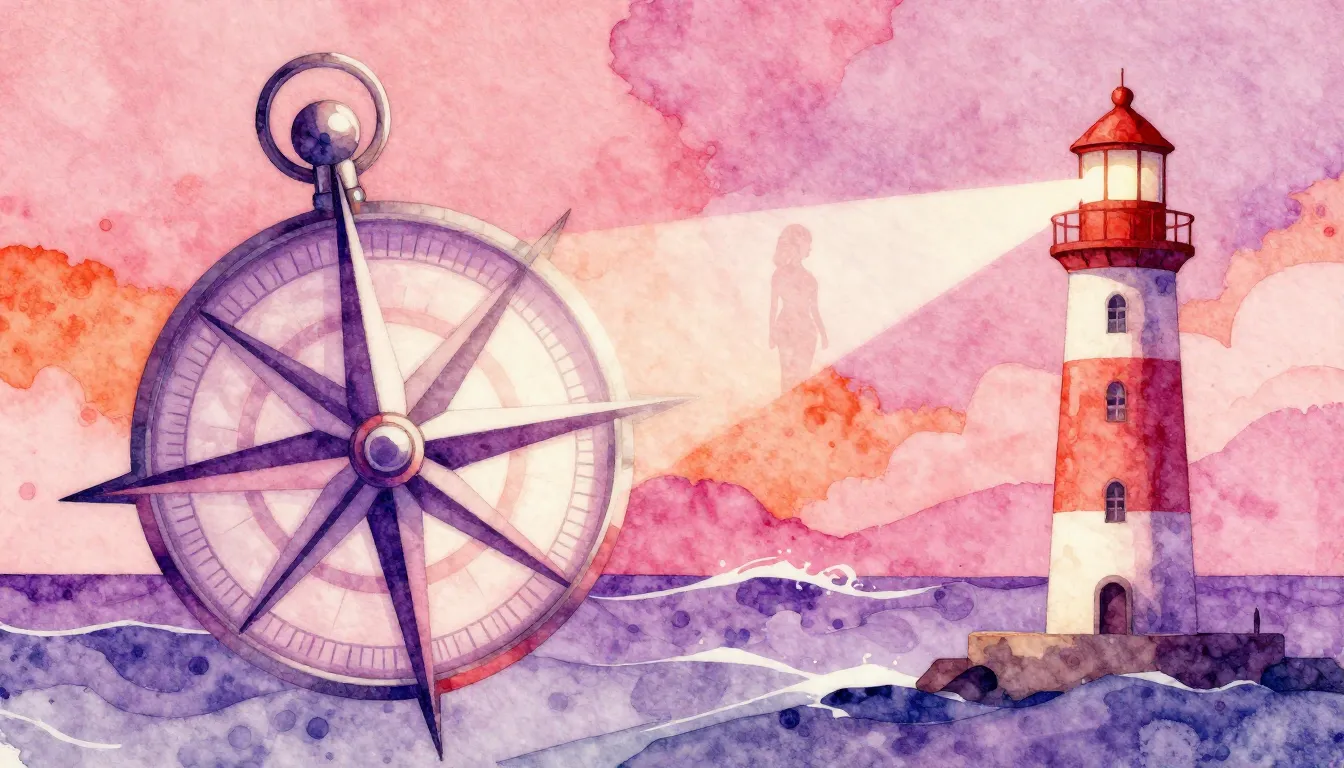 Vibrant watercolor style. Hip-hop album cover. A stylized, a...