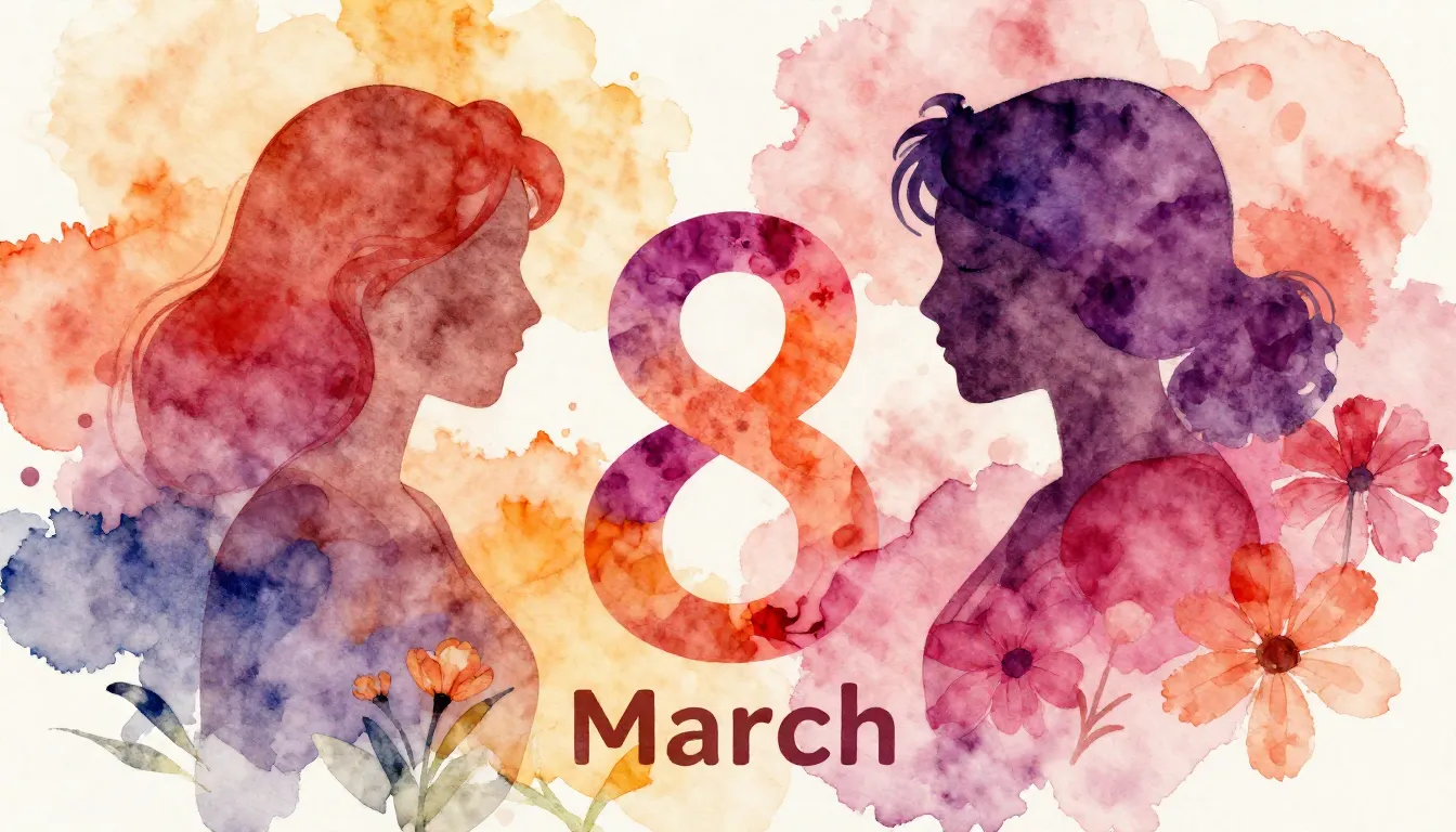 Vibrant watercolor style. Rap song cover art, abstract, warm...