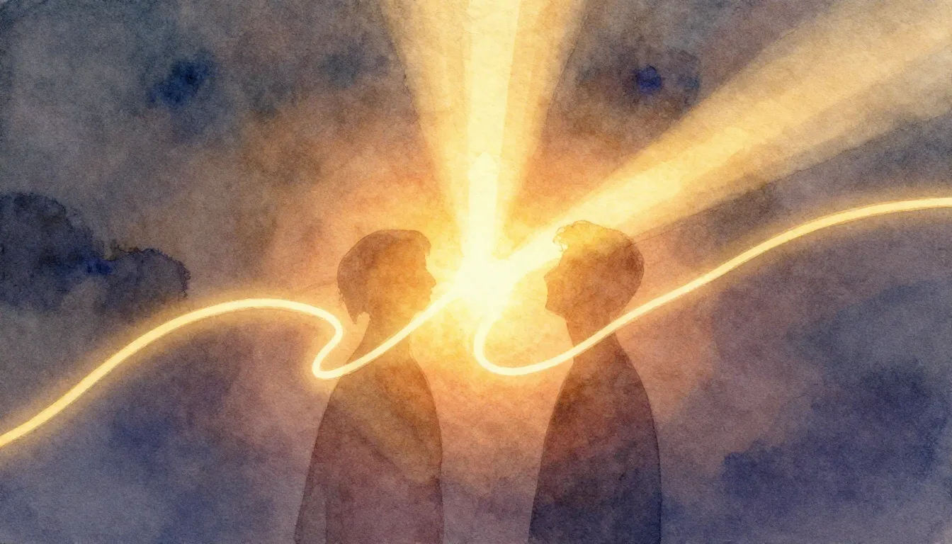 Vibrant watercolor style. Genre: Pop.

Prompt: A minimalist ...