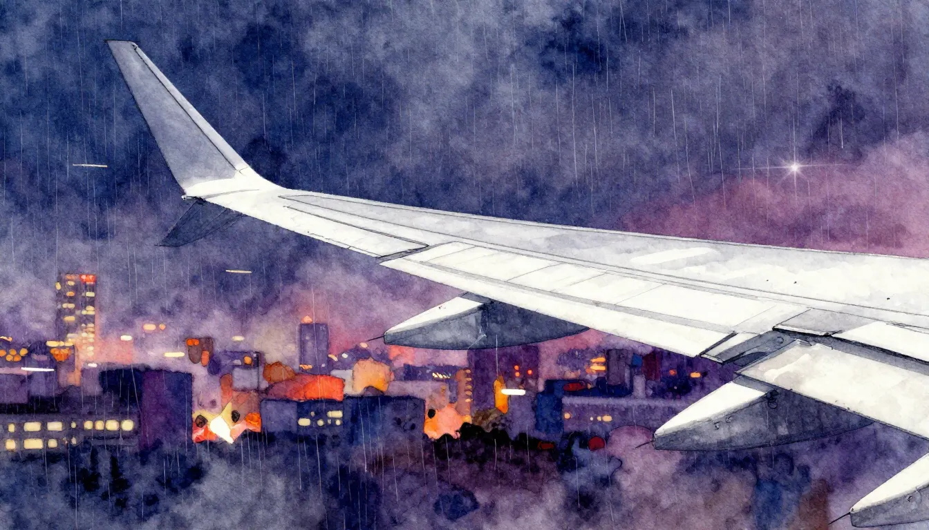 Vibrant watercolor style. Trance album cover: stylized silve...