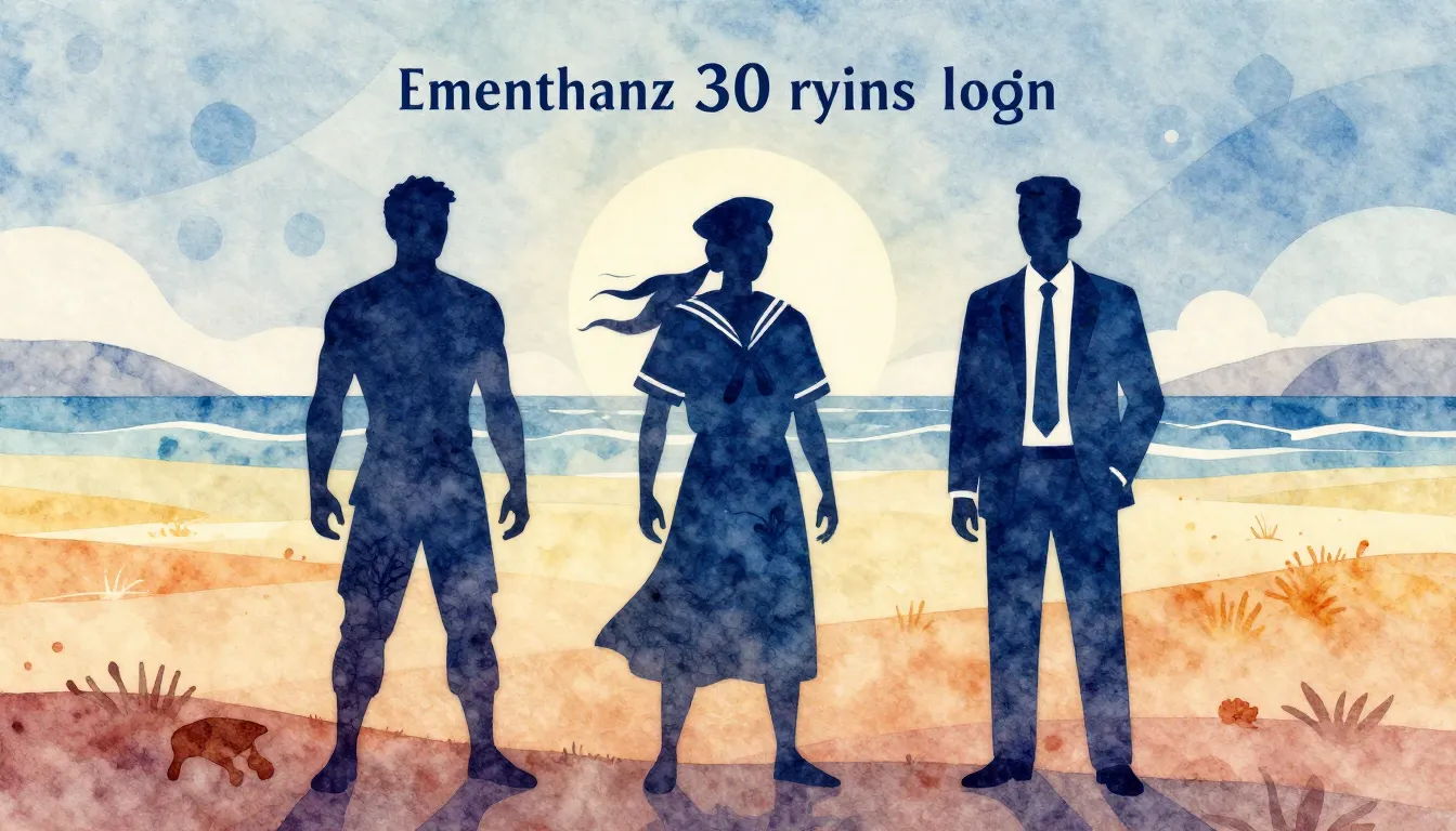 Vibrant watercolor style. A minimalist album cover for a fol...