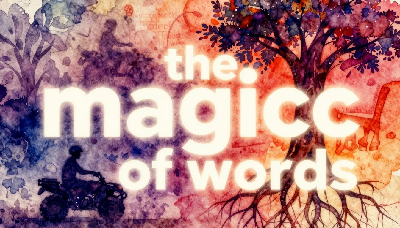 Vibrant watercolor style. Hip-hop album cover. A vibrant, ab...