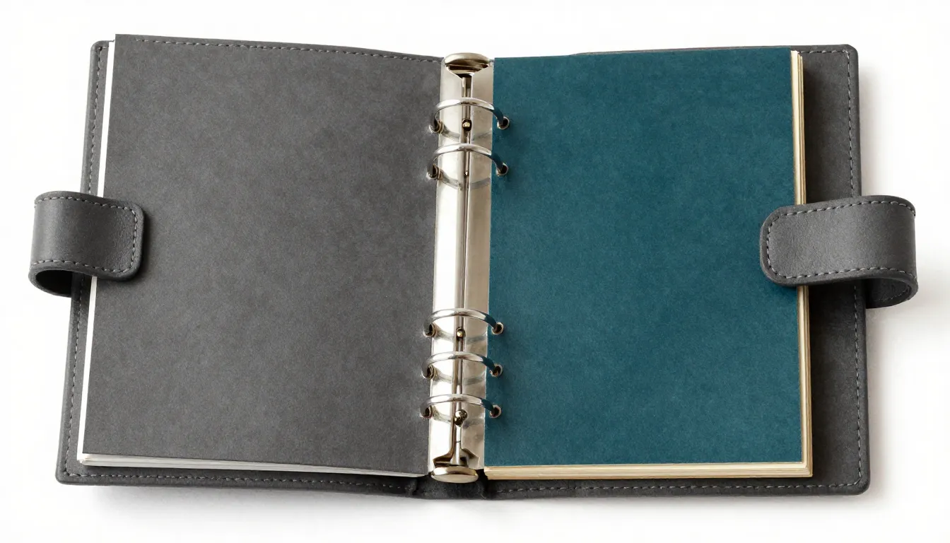 Watercolor style. Top view studio photography, thick 6mm dar...