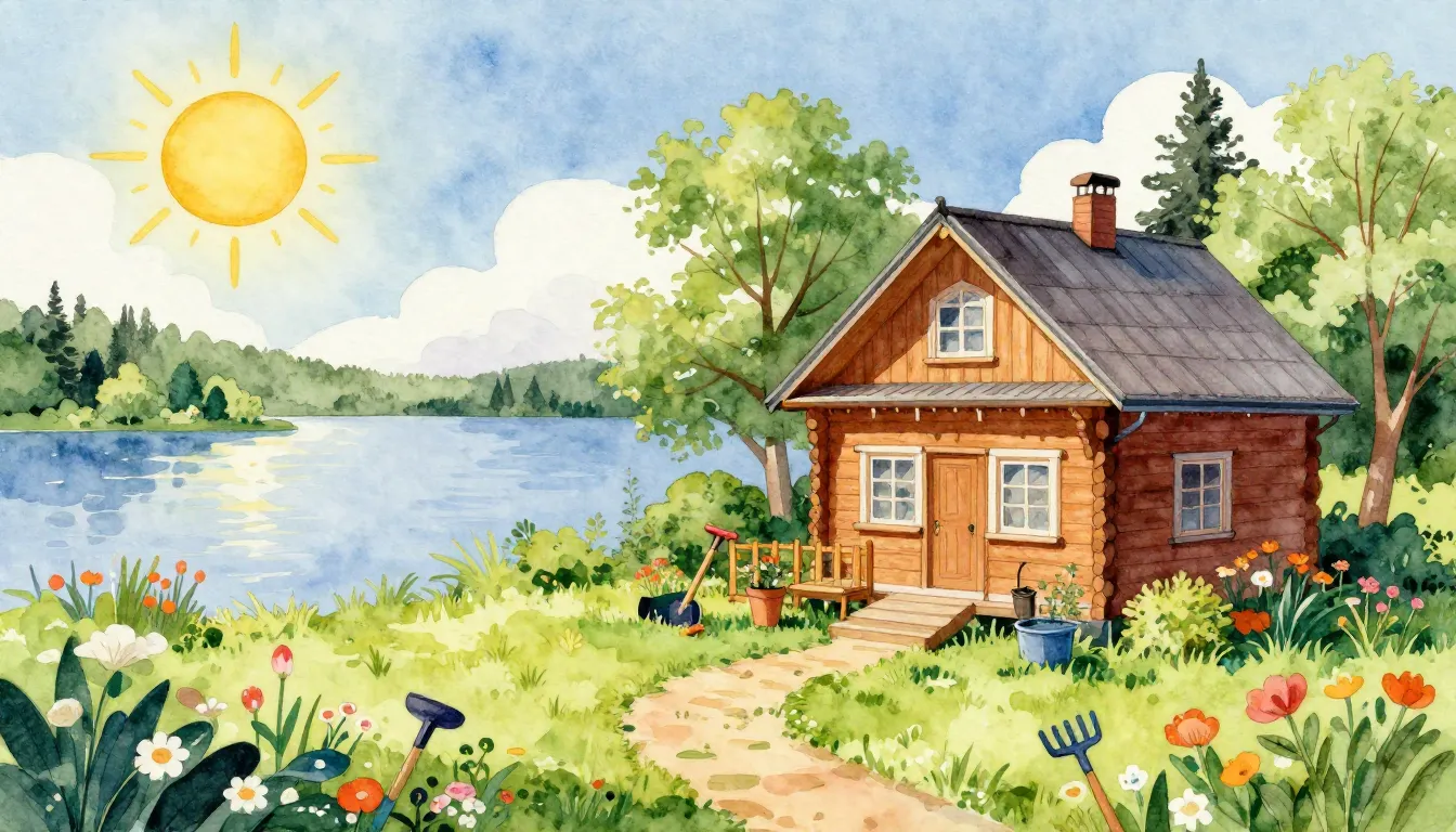 Vibrant watercolor style. Genre: Russian Pop.

"A vibrant, c...