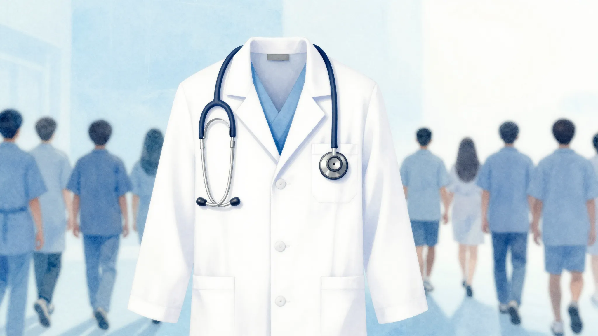 Vibrant watercolor style. A minimalist album cover for a gra...