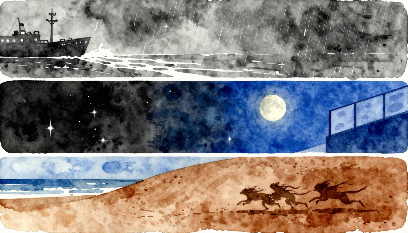 Vibrant watercolor style. Rap album cover. Abstract art. Fou...