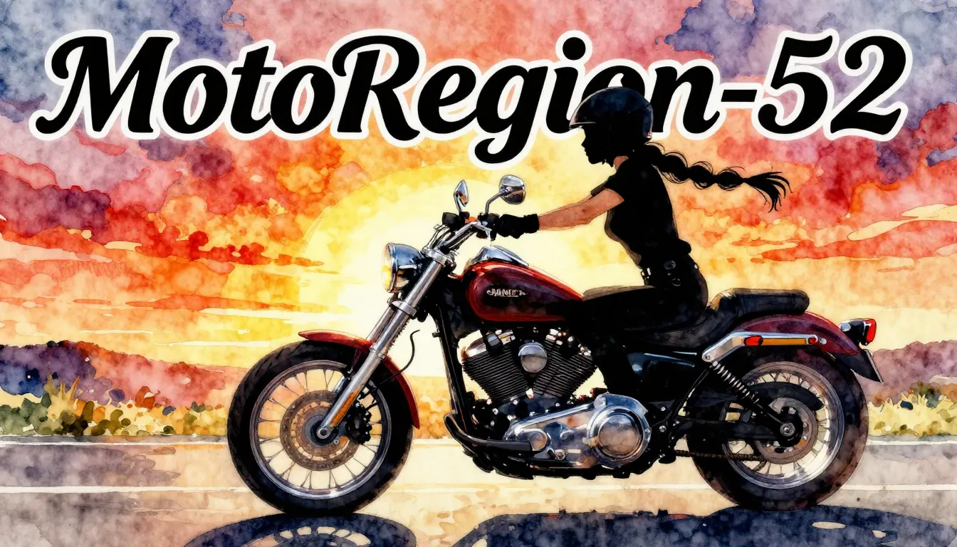 Vibrant watercolor style. Rock album cover. A powerful femal...