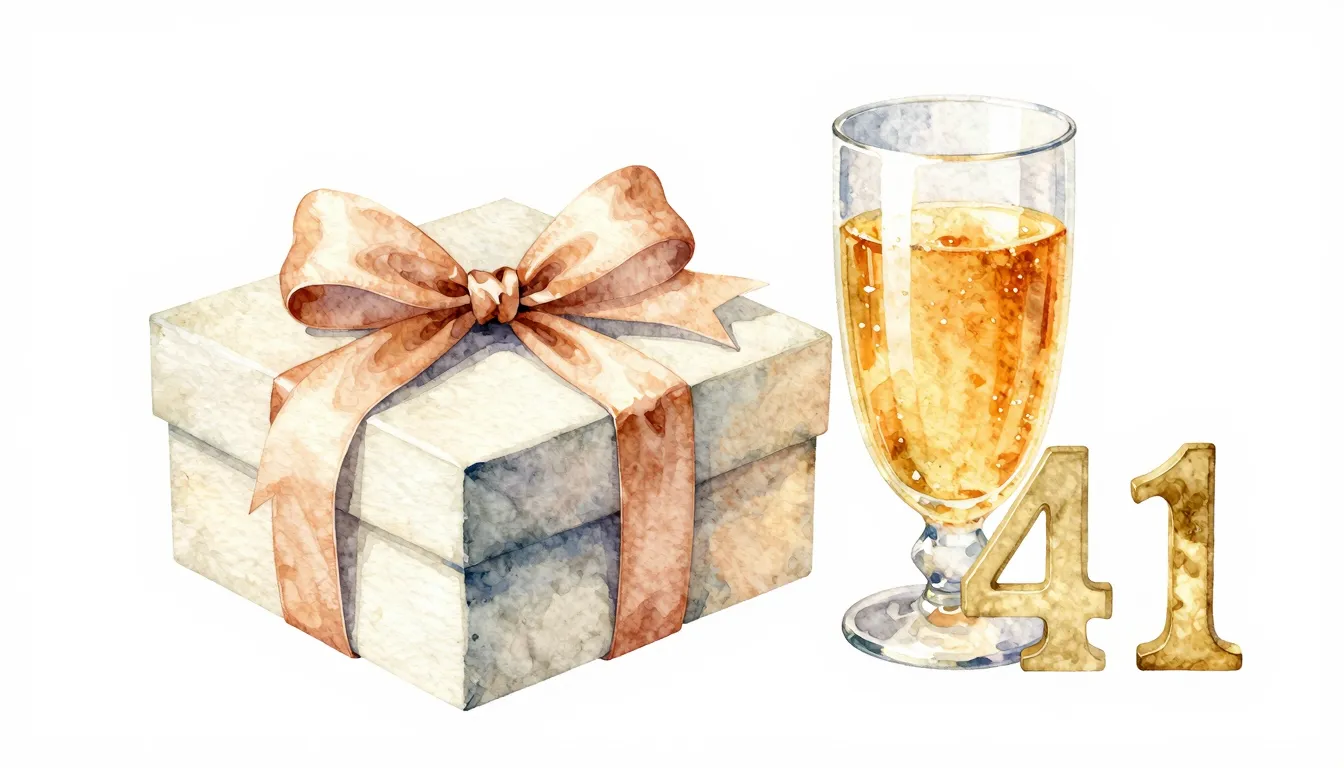 Watercolor style. A minimalist and elegant scene featuring a...