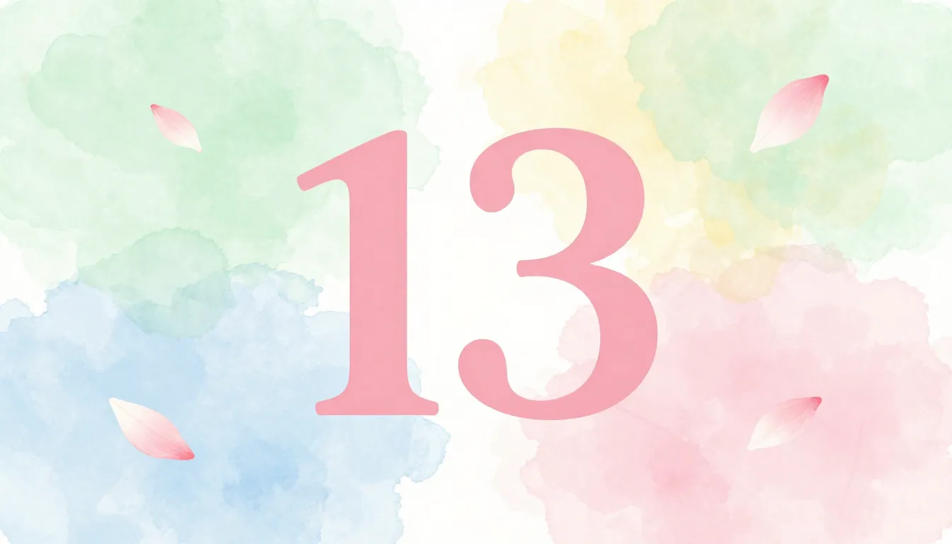 Watercolor style. Minimalist spring background, soft pastel ...