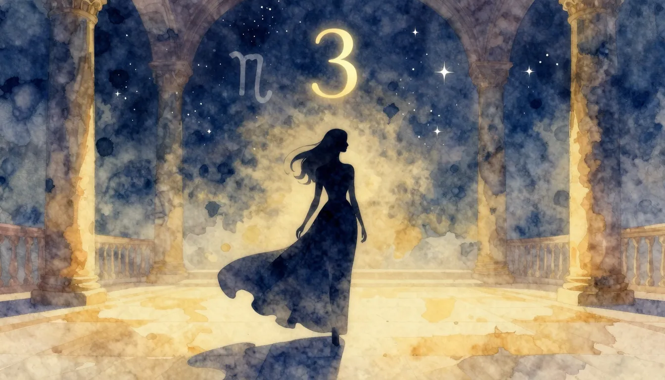 Vibrant watercolor style. A minimalist album cover for a bir...