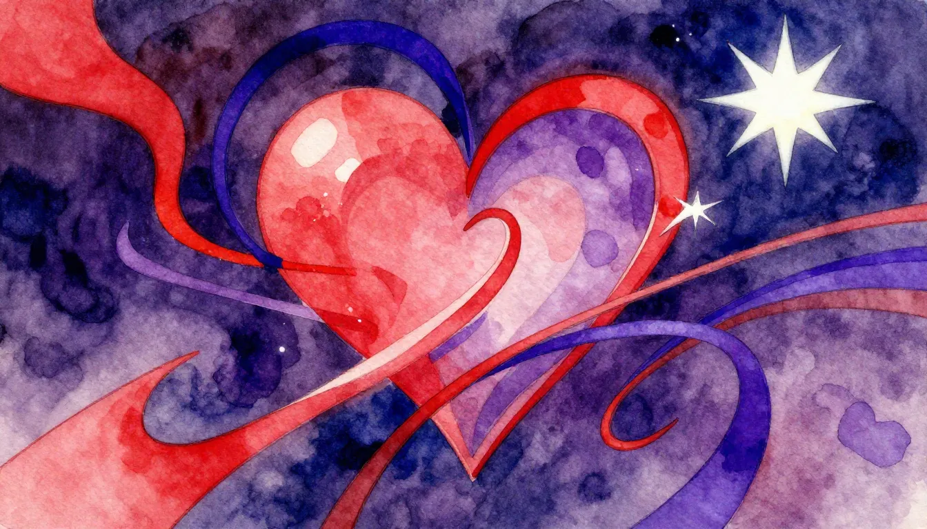 Vibrant watercolor style. Genre: Pop.

Prompt: A vibrant, pa...