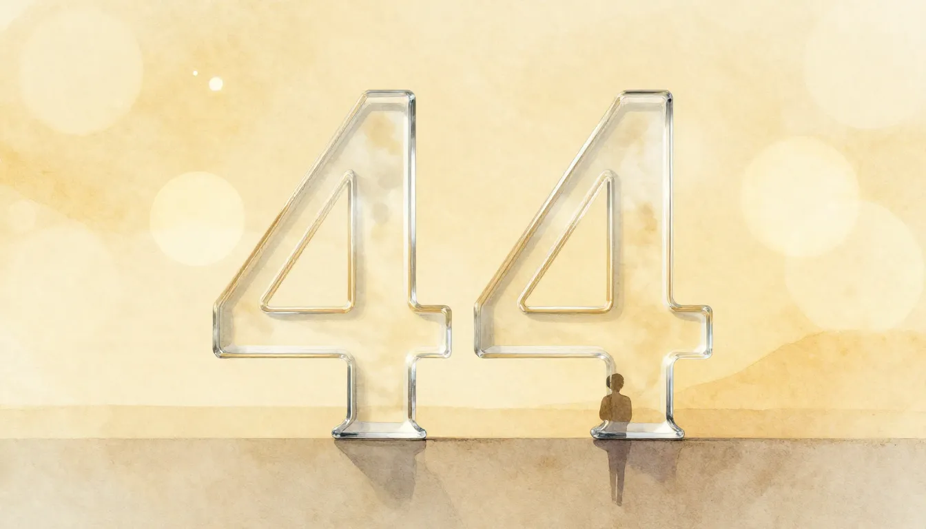 Watercolor style. Minimalist aesthetic background with soft ...