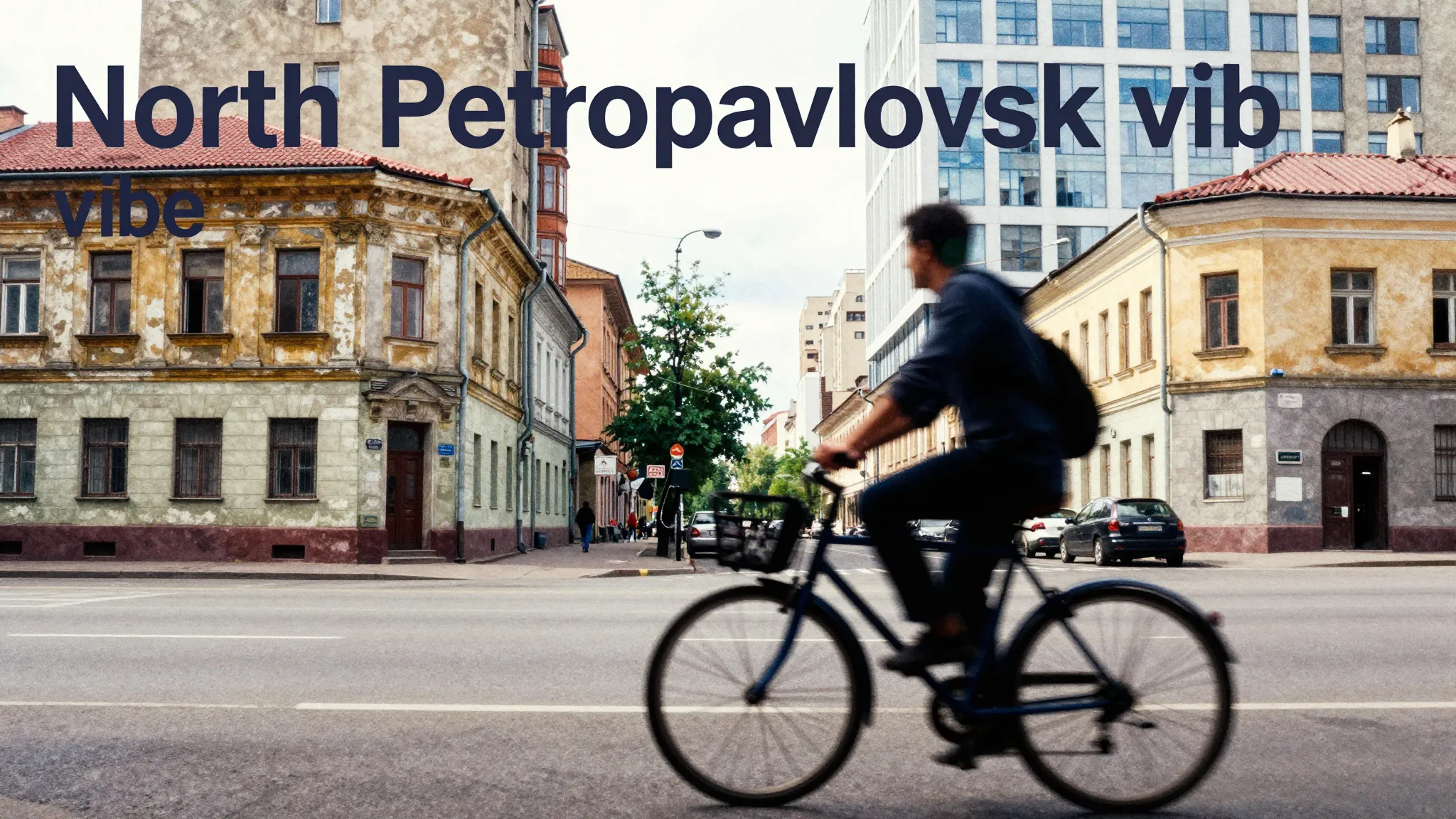 Vibrant watercolor style. Rap album cover, urban photography...