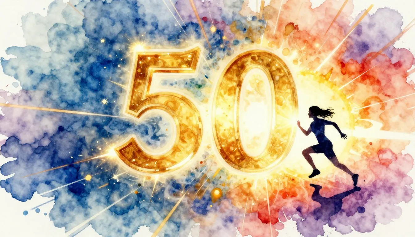 Watercolor style. A bright abstract composition symbolizing ...