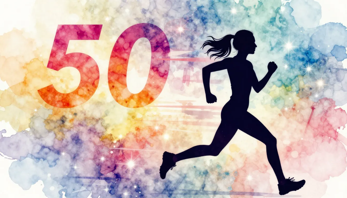 Watercolor style. Bright abstract background with sparkles, ...