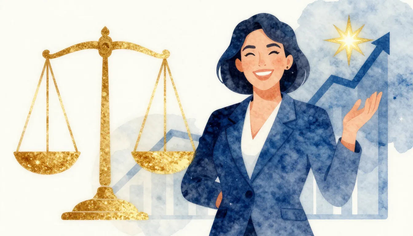 Vibrant watercolor style. Pop. Album cover for a song about ...