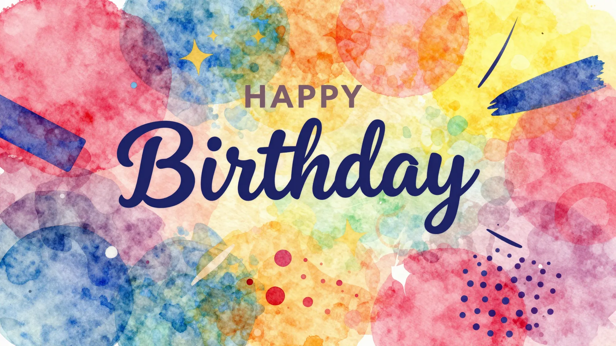 Vibrant watercolor style. Disco-funk album cover, vibrant, j...