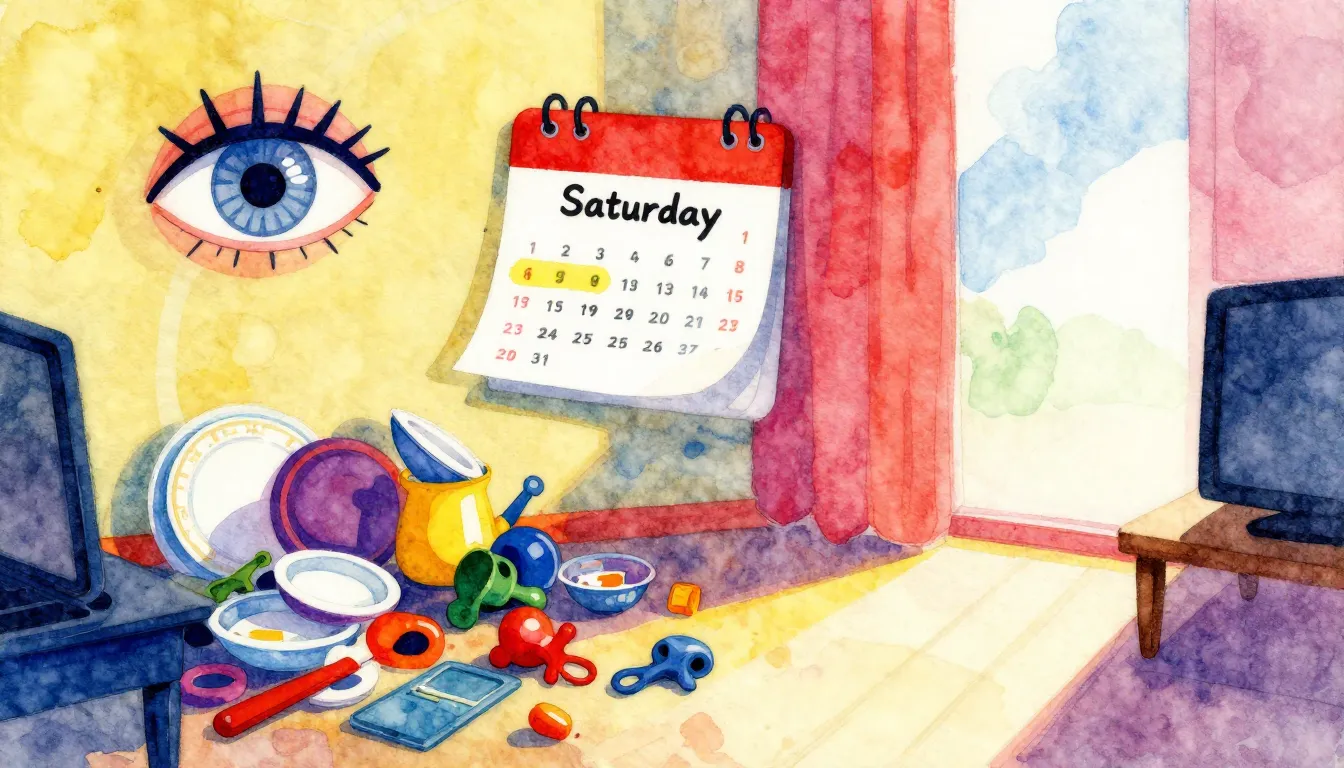 Vibrant watercolor style. Genre: Pop-Rock

Prompt: A vibrant...