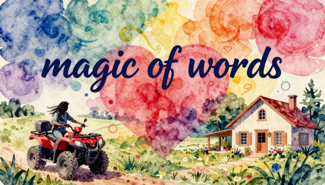 Vibrant watercolor style. Hip-hop album cover. A vibrant, ab...