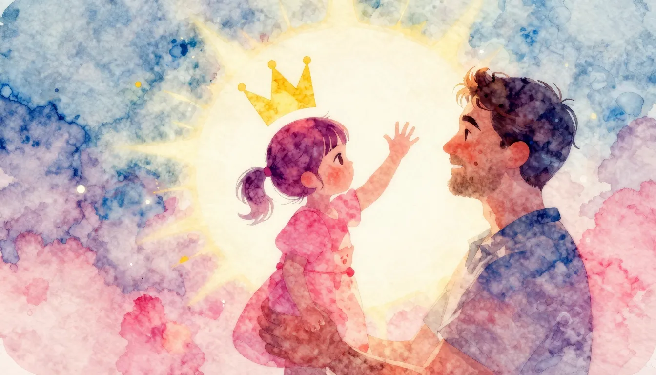 Vibrant watercolor style. Genre: Pop.

Prompt: Album cover f...