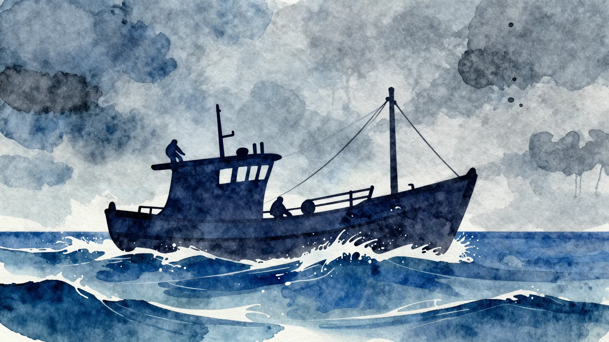 Vibrant watercolor style. Dynamic pop album cover: stylized ...