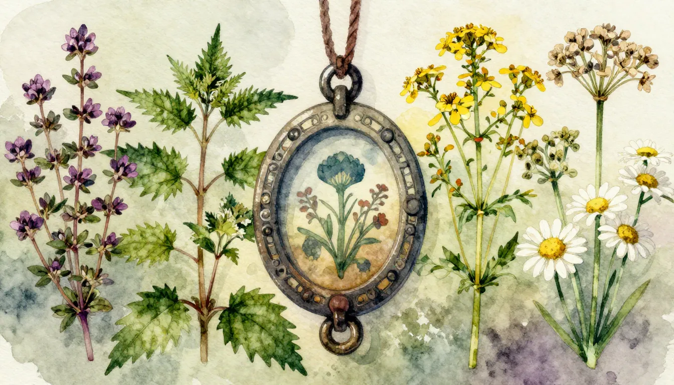 Vibrant watercolor style. Folk song album cover. Focus on pr...