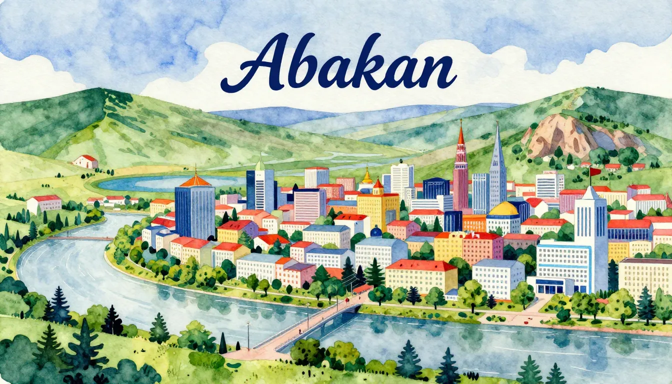 Vibrant watercolor style. R&B album cover for a song about A...