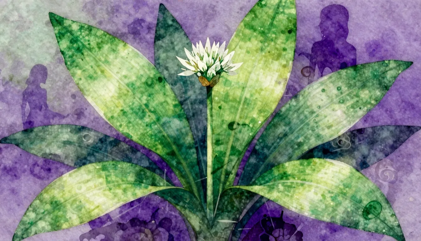Vibrant watercolor style. Alternative album cover: wild garl...