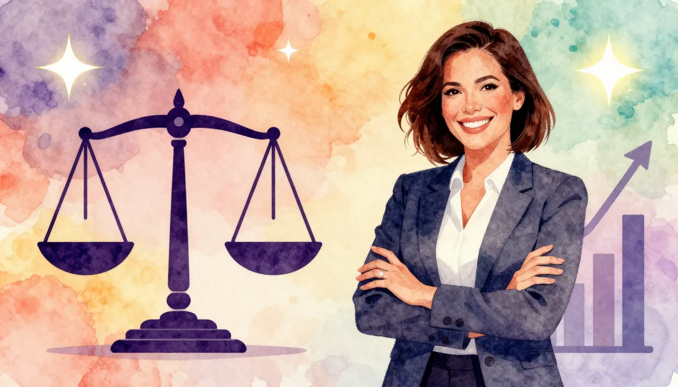 Vibrant watercolor style. Genre: Pop.

Prompt: Album cover f...